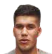 https://img.833zhiboos.com.cn/img/football/player/7b48df3b39fe3c73e5ad51b7f205c032.png