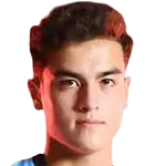 https://img.833zhiboos.com.cn/img/football/player/7b4978a4a259b0ad116ee36b10ae2aa8.png