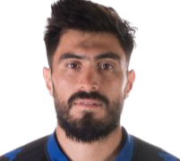 https://img.833zhiboos.com.cn/img/football/player/7b4b67ae23c6282aa6327f7fcbd5ccab.png