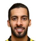 https://img.833zhiboos.com.cn/img/football/player/7b4de35a298f7a906661b606a9864c50.png