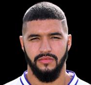 https://img.833zhiboos.com.cn/img/football/player/7b501fe1e39cd12b82f2d74557e89a73.png