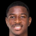 https://img.833zhiboos.com.cn/img/football/player/7b50f8d07104e6ca05fcd7b2ddcd8edb.png
