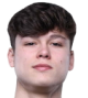 https://img.833zhiboos.com.cn/img/football/player/7b54677bf353d6534595927c44a8c6a3.png