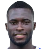 https://img.833zhiboos.com.cn/img/football/player/7b5897496d7c2f0775eec12c78809553.png