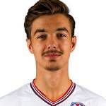 https://img.833zhiboos.com.cn/img/football/player/7b5a3960ac13170f9032adfcc34a1d2e.png