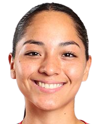 https://img.833zhiboos.com.cn/img/football/player/7b5d0c9c56af38c50f6389a9b1c6c7a5.png
