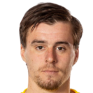 https://img.833zhiboos.com.cn/img/football/player/7b5eb08b2d12d83e05f58d74f48a1d0c.png
