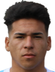 https://img.833zhiboos.com.cn/img/football/player/7b5ec71c021f242101b336e26c08a9bc.png