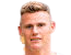 https://img.833zhiboos.com.cn/img/football/player/7b636692a2fc0459824830f9820cad90.png