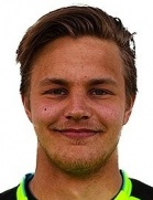 https://img.833zhiboos.com.cn/img/football/player/7b6613efb12e4aae997b79d70342f00b.jpg