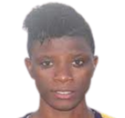https://img.833zhiboos.com.cn/img/football/player/7b66407109363ac829fee06013ce7e6d.png