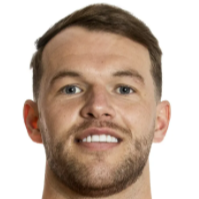 https://img.833zhiboos.com.cn/img/football/player/7b6657574ff20069813c3cdafe570c9f.png