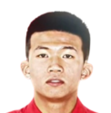 https://img.833zhiboos.com.cn/img/football/player/7b66e1e1c2294b5efc41cac2d154aaf3.png