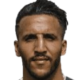 https://img.833zhiboos.com.cn/img/football/player/7b693dbb12ee72765c93c654a89dffda.png