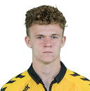 https://img.833zhiboos.com.cn/img/football/player/7b6ac33250dc92a0d414ea790a18f418.png