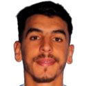 https://img.833zhiboos.com.cn/img/football/player/7b6fb7660f73d8273e6163046e3bbe65.png