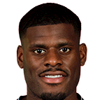 https://img.833zhiboos.com.cn/img/football/player/7b6fc828e916376f548ad6084fb34bc9.png
