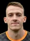 https://img.833zhiboos.com.cn/img/football/player/7b7500294c3ba9b0b18e20fe507f2c7c.png
