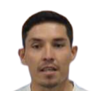 https://img.833zhiboos.com.cn/img/football/player/7b7880476d0f95df3b5fee17dd256afe.png