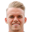 https://img.833zhiboos.com.cn/img/football/player/7b790972dd07b027772a07700255d315.png