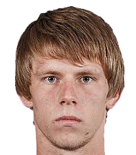 https://img.833zhiboos.com.cn/img/football/player/7b7ca6db9aa7b84d38e17acf3c4a76c3.png