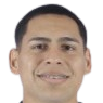 https://img.833zhiboos.com.cn/img/football/player/7b80e049e20d35eaa7c8f58bf55ae255.png