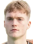 https://img.833zhiboos.com.cn/img/football/player/7b81e5b3abe25aa752483e7d3efc3a6d.png