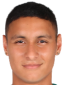 https://img.833zhiboos.com.cn/img/football/player/7b8297cfee61e6dfae3e2376a1e432ec.png