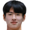 https://img.833zhiboos.com.cn/img/football/player/7b8582237c3b56afd0c6bff4919bb183.png