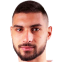 https://img.833zhiboos.com.cn/img/football/player/7b87e0f7357de362791b9c4bf51aae81.png