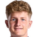 https://img.833zhiboos.com.cn/img/football/player/7b9f472383f6be61da7368fc53c7f4f3.png