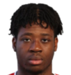 https://img.833zhiboos.com.cn/img/football/player/7ba05e8e4ae3a558210b9700974480e4.png