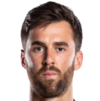 https://img.833zhiboos.com.cn/img/football/player/7ba07d839a47373372237aad8e0a4f0f.png
