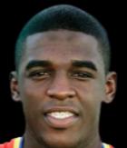 https://img.833zhiboos.com.cn/img/football/player/7ba1c554d9f265fd4b9162e7befaf30a.png
