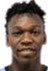 https://img.833zhiboos.com.cn/img/football/player/7ba23882616dfb25327f4eb99b2dd431.png