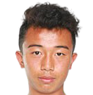 https://img.833zhiboos.com.cn/img/football/player/7ba30888ff7d838f80386401e698b48f.png