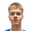 https://img.833zhiboos.com.cn/img/football/player/7ba32bf7fbce70f77e3375e1f39e7ed0.png