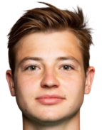 https://img.833zhiboos.com.cn/img/football/player/7ba95b5afb8e8d0162dd2d904fce02d2.png