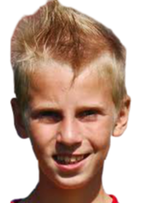 https://img.833zhiboos.com.cn/img/football/player/7bb08a4ed79c92f5c96b83260b42d8a1.png