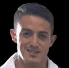 https://img.833zhiboos.com.cn/img/football/player/7bb2cc4c7fbb8ab51a745181e0a445f5.png