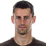 https://img.833zhiboos.com.cn/img/football/player/7bb6fe4c3545905e5ed26e91125f9620.png