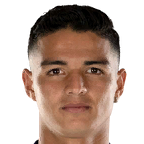 https://img.833zhiboos.com.cn/img/football/player/7bb7bc4e4300acf861135530eb07fced.png
