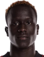 https://img.833zhiboos.com.cn/img/football/player/7bb9b312f541fe59be9053ab0872c6da.png