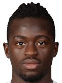 https://img.833zhiboos.com.cn/img/football/player/7bba2bb0a73ff6248260a0e8606ebe8d.png