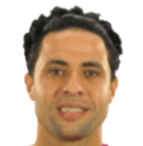https://img.833zhiboos.com.cn/img/football/player/7bbe67bbd77da0427b80b51120127f4c.png