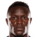 https://img.833zhiboos.com.cn/img/football/player/7bc3e175eaba1c74d4339c5a614bed30.png