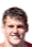 https://img.833zhiboos.com.cn/img/football/player/7bc448ab868ecd759f78221d22e1189c.png