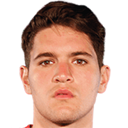 https://img.833zhiboos.com.cn/img/football/player/7bc4619ff1c0533fbea59f2fcd63e1b3.png