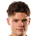 https://img.833zhiboos.com.cn/img/football/player/7bc602646f1d1fffb62afdb437eebe5a.png
