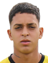 https://img.833zhiboos.com.cn/img/football/player/7bc95871e54a1891aaaff30e95c4bf45.png